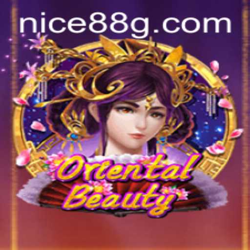 Exploring OrientalBeauty: A Mesmerizing Game Experience