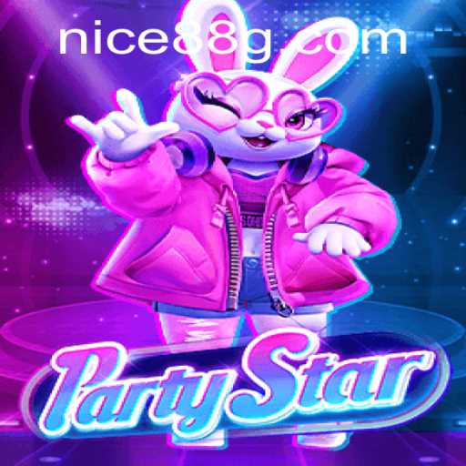 Discover the Excitement of PartyStar: A Comprehensive Look into the Game