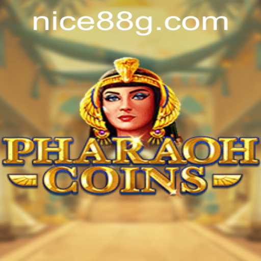 PharaohCoins: Unlocking the Mysteries of Ancient Treasure