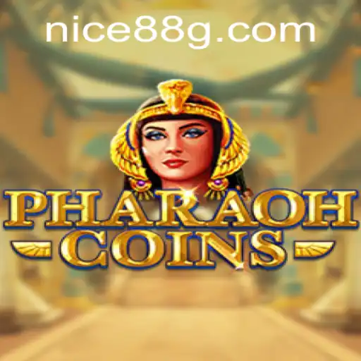 PharaohCoins: Unlocking the Mysteries of Ancient Treasure