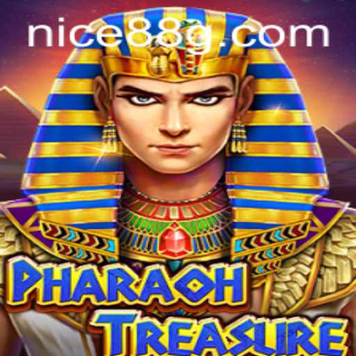 Unveiling PharaohTreasure: An Epic Quest in Ancient Egypt