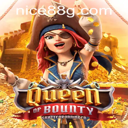 Exploring QueenofBounty: An Engaging Gaming Experience