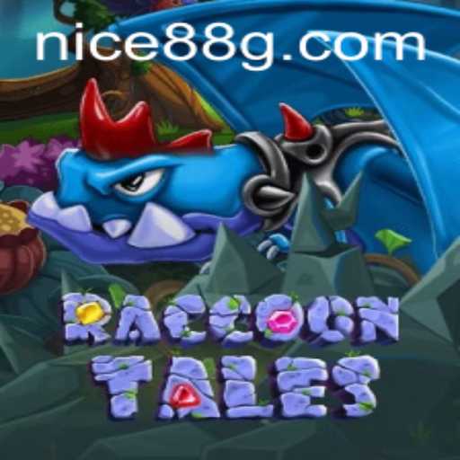 Explore the Enchanting World of RaccoonTales and Master the Game with 'nice88'