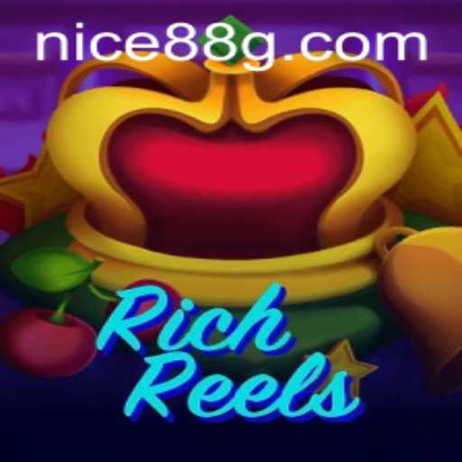 Exploring RichReels: A Comprehensive Guide with Nice88