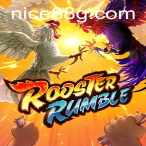 Unveiling RoosterRumble: The Dynamic World of Nice88's Latest Game