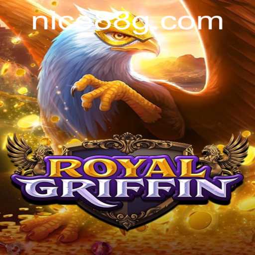 Discover the Enchanting World of RoyalGriffin with Nice88