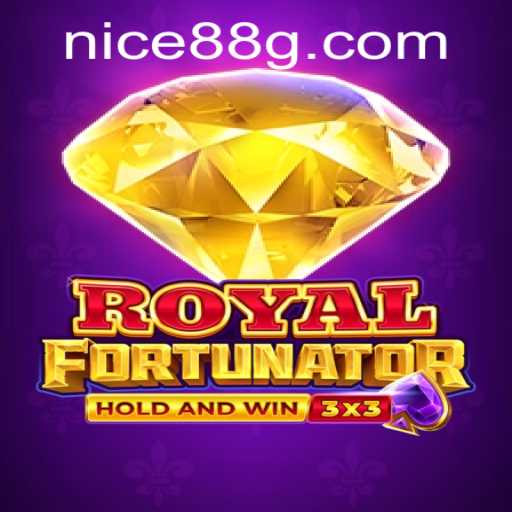 The Exciting World of RoyalFort: A Comprehensive Guide to Nice88