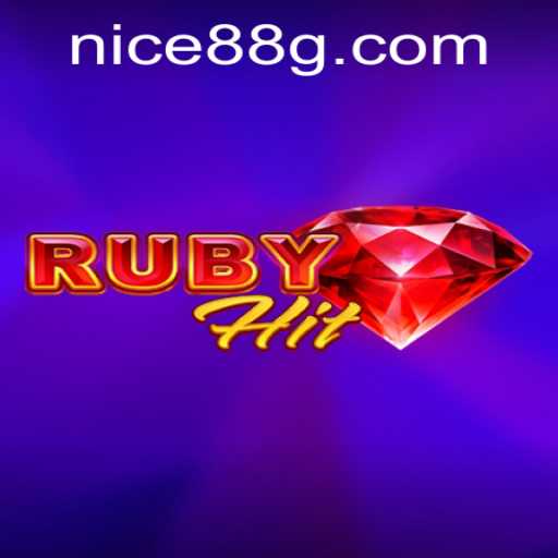 Unveiling RubyHit: The Latest Gem in Mobile Gaming
