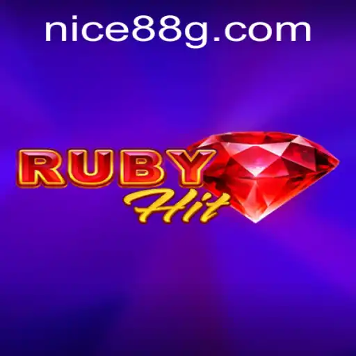 Unveiling RubyHit: The Latest Gem in Mobile Gaming