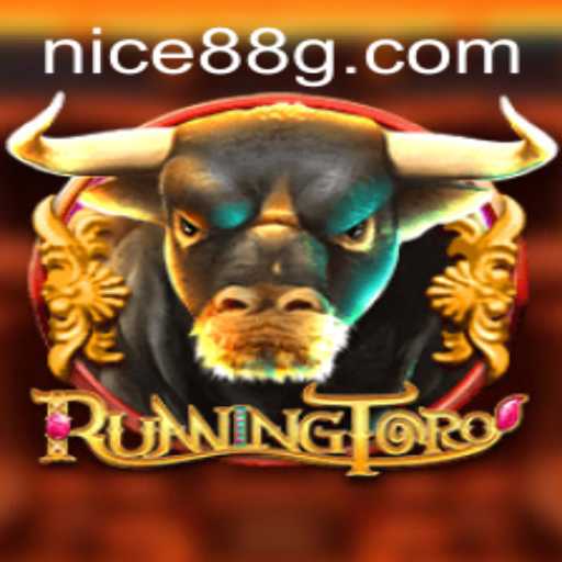 The Thrilling Adventure of RunningToro: An In-depth Exploration