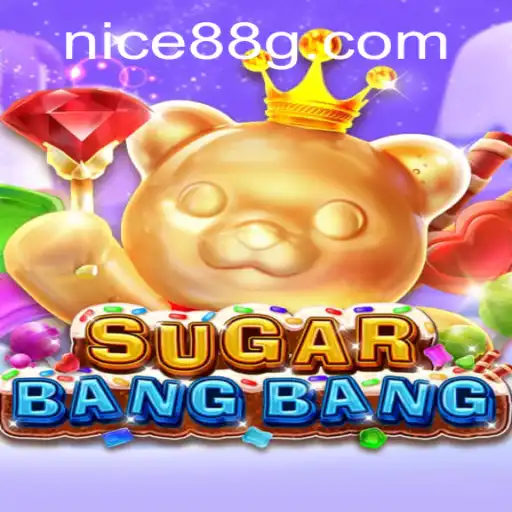 Explore the Exciting World of SUGARBANGBANG: Game Overview and Rules