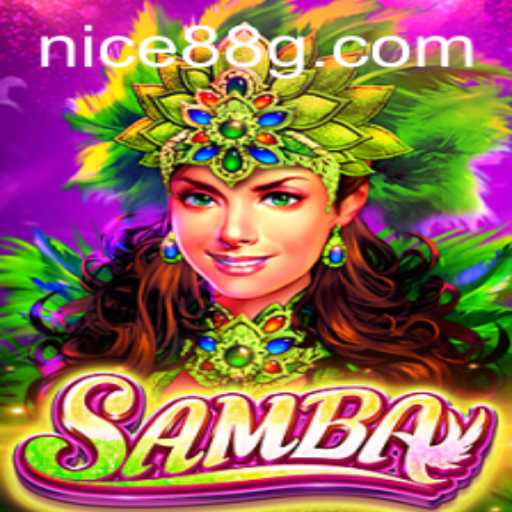 Exploring Samba: Mastering the Game with Nice88