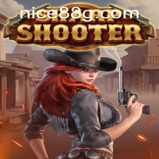 Explore the Thrilling World of Sharpshooter