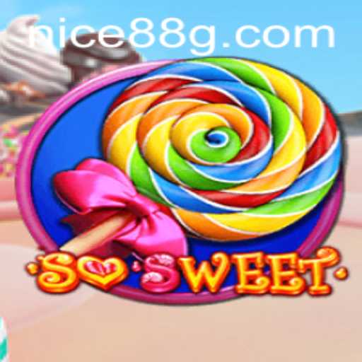 Exploring the Enchanting World of SoSweet: Where Nice88 Unleashes the Magic
