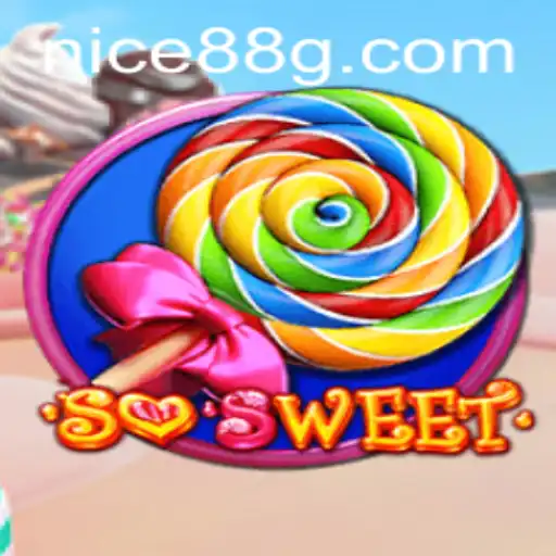 Exploring the Enchanting World of SoSweet: Where Nice88 Unleashes the Magic