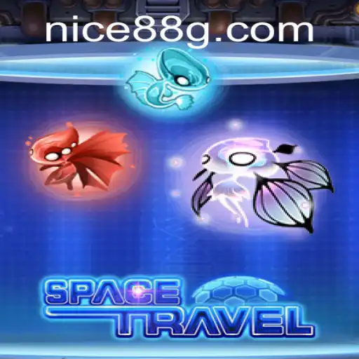 Discovering SpaceTravel: A Journey Beyond the Stars