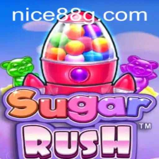 Unveiling the Sweet Adventure of SugarRush: All You Need to Know