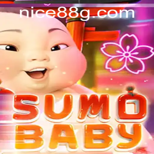 Discover the Delightful World of SumoBaby: A Fun-Filled Gaming Experience