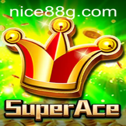 Discover SuperAce: The Ultimate Gaming Experience