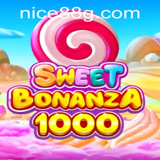 Exploring SweetBonanza1000: A Thrilling Casino Adventure