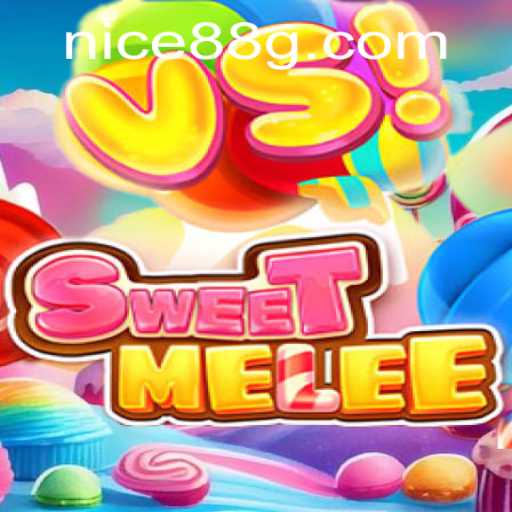 Exploring SweetMelee: A Dive into the Game of Strategy and Adventure
