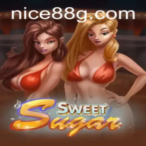 Explore the World of SweetSugar: A Delightful Gaming Experience