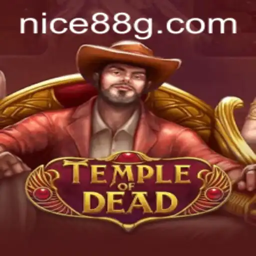 Embark on an Epic Journey with TempleofDead: The Ultimate Guide