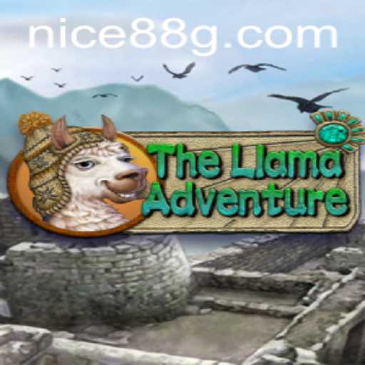 Explore the Exciting World of TheLlamaAdventure: A Thrilling Journey Awaits