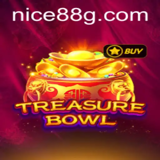 Discover the Exciting World of TreasureBowl: A Unique Gaming Experience