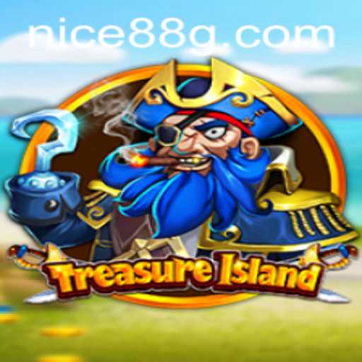 Exploring the Excitement of TreasureIsland: A Dive into Adventure