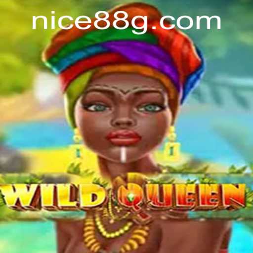 Explore the Enchanting World of WildQueen