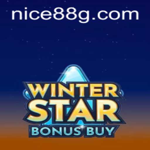 WinterStarBonusBuy: A Mesmerizing Slot Game Experience