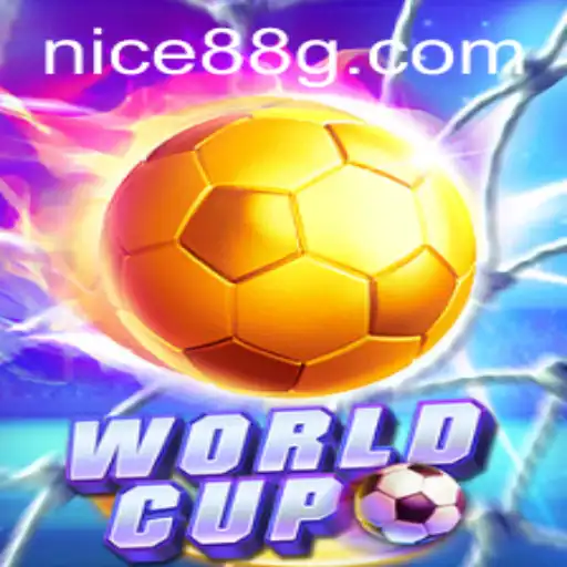 WorldCup: Unveiling the Thrilling Game of Strategy