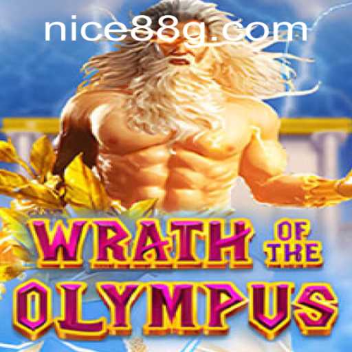 Discover the Exciting World of WrathofOlympus: A Comprehensive Guide