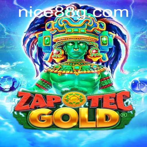 Unveiling the Exciting World of ZapOtecGold